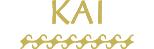 KAI Logo